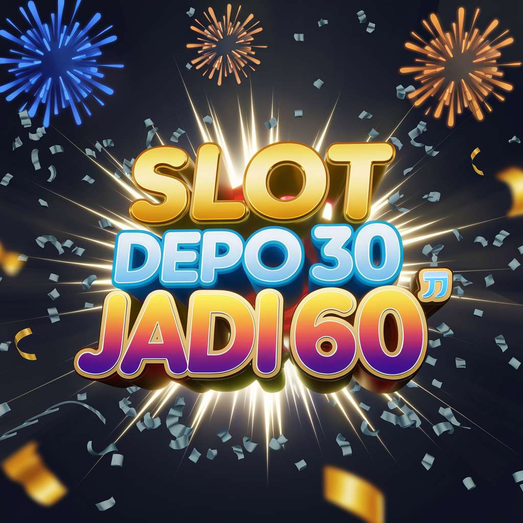 LAYAR 303 SLOT 🥍 SLOT TERPERCAYA Layar303 Login Situs Judi