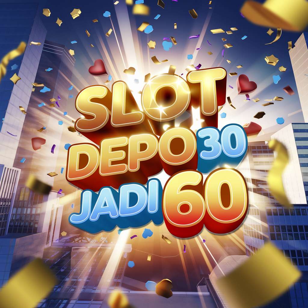 TSR168 ☀️ @Free Casino Slots Linktree