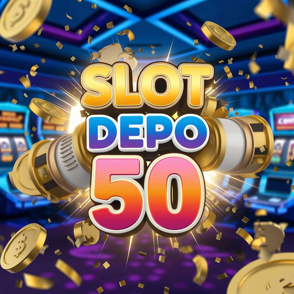 QQKARTEL SLOT 👑 FRUITY SLOTS Qqkartel Đăng Ký N88 Sẽ Tặng