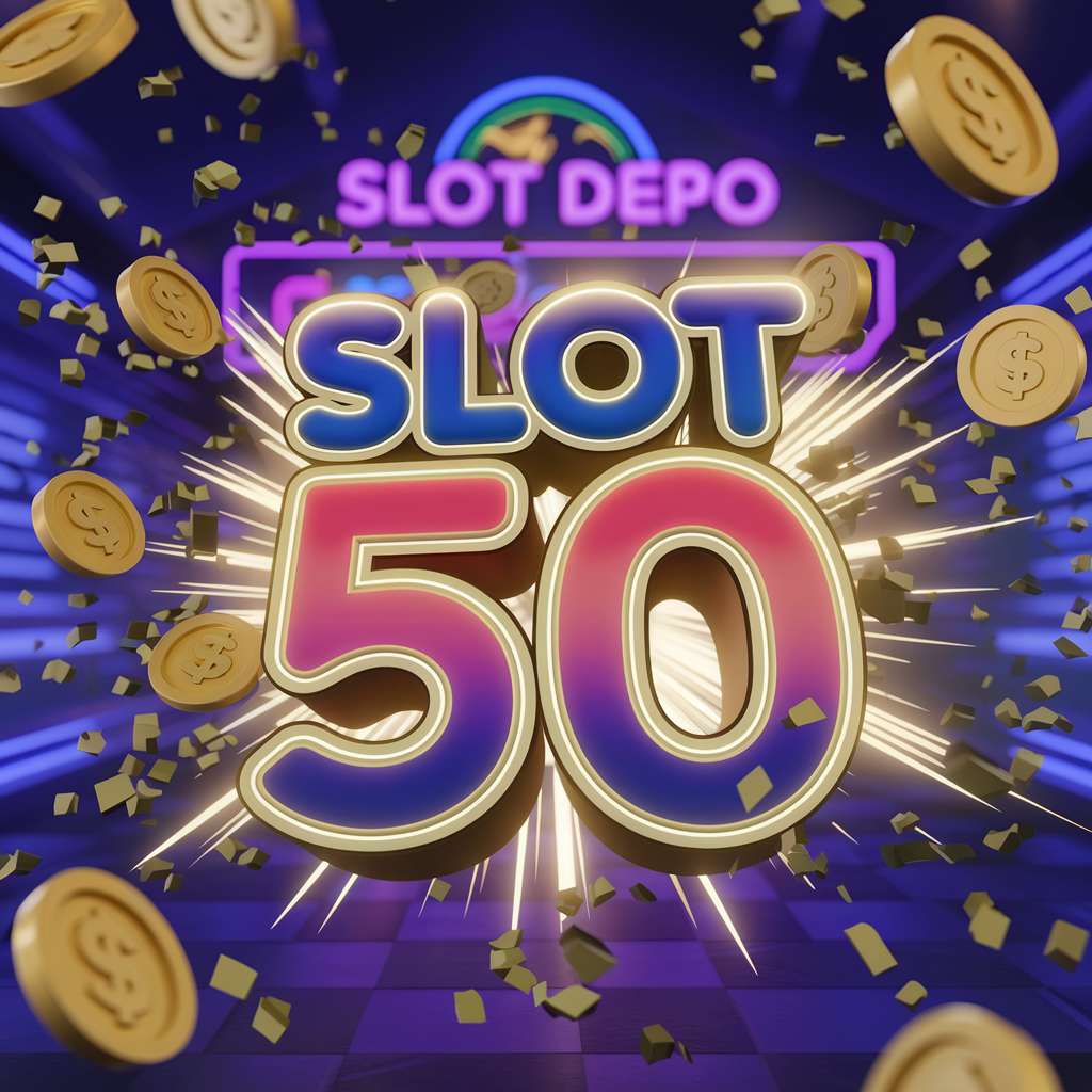 CAMPION 🎸 Slot Maxwin Watch Tv Show Streaming Online