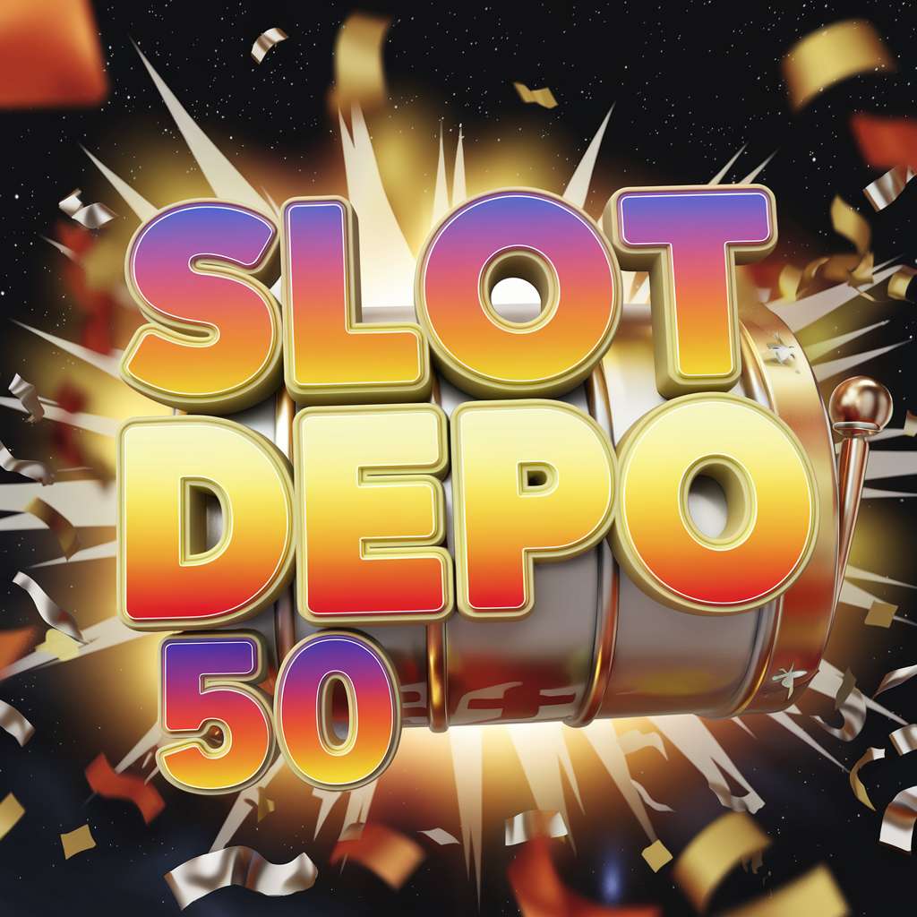 AKUN SLOT DEPOSIT PULSA 5000 TANPA POTONGAN 💉 SLOT BONUS 100 TO 3X 