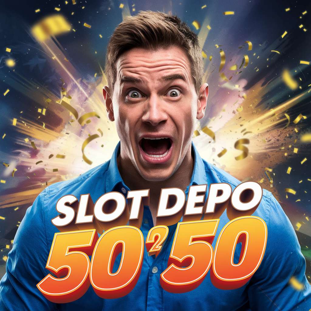 JAKSEL TOTO TOGEL 💣 SLOT GRATIS Jacktoto Daftar Situs Toto &