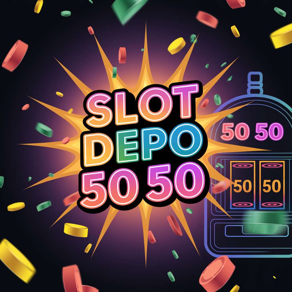 CHIP HIGGS DOMINO RESMI 🚌 SLOT 2024 Top Up Hd Island Online