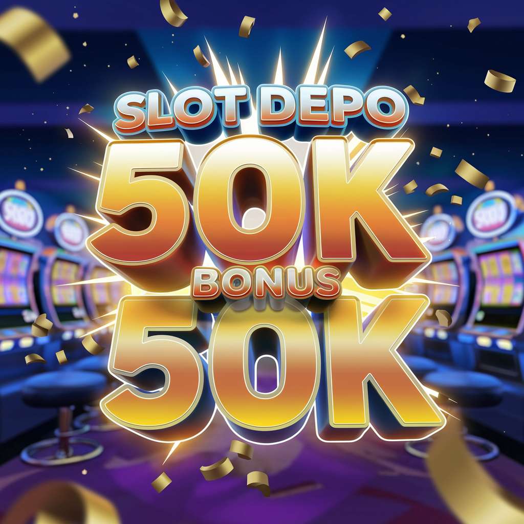 HARGA 1T CHIP DOMINO BERAPA RUPIAH ✨ SLOT DEMO PRAGMATIC 