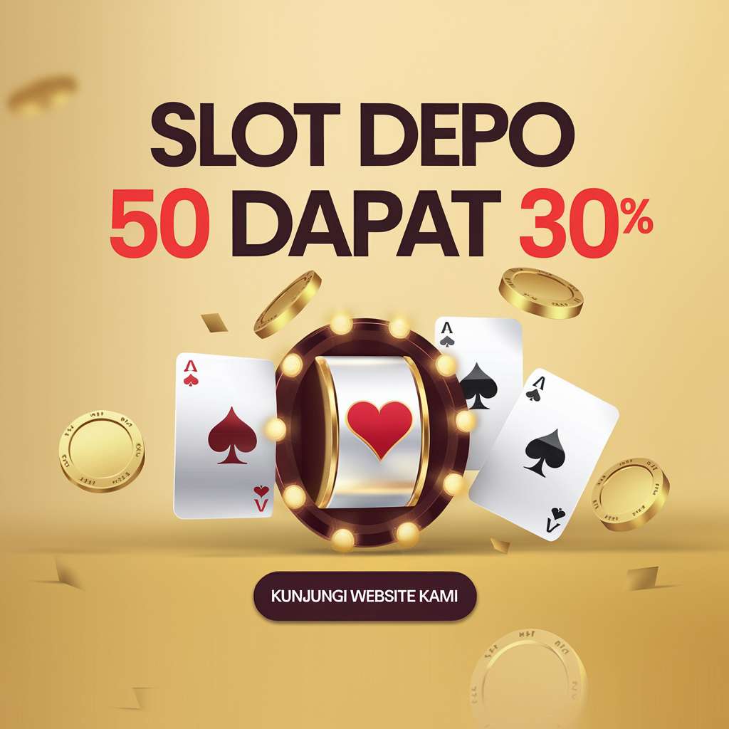 MEGA GACOR99 🩰 ONLINE SLOT Gacor899 Link Masuk Agen Slot Dan