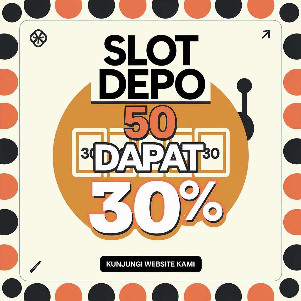 SLOTMPO 🚛 ONLINE SLOTS Mpomax