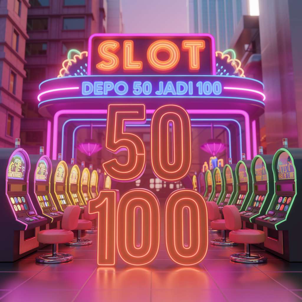 SCATTER SLOT ADALAH 👕 SLOT MACHINE ONLINE Starlight Princess