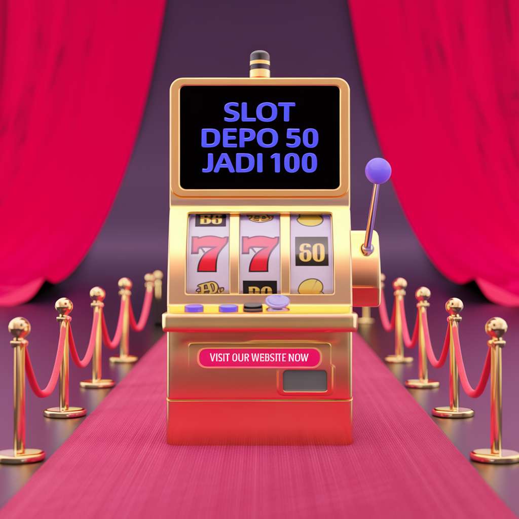 SLOT DEMO JURASSIC KINGDOM 🛥️ 388HERO Demo Slot Jurassic