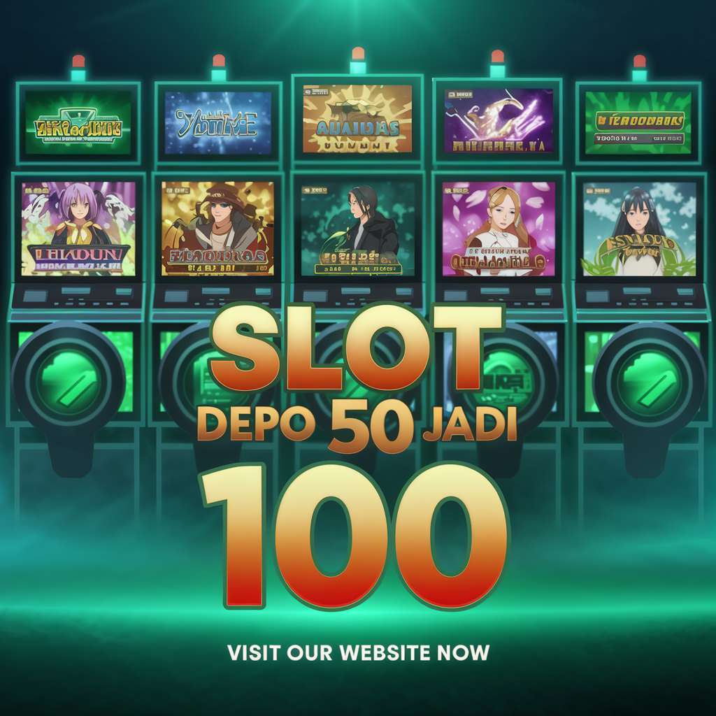 SLOT ADALAH ⚗️ CASINO SLOT Apakah Judi Online Itu Legal Dan