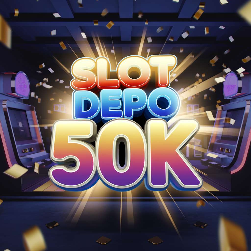 KOBOITOTO 🌙 Rtp Slot Terpercaya Rtp Akurat Slot Terpercaya