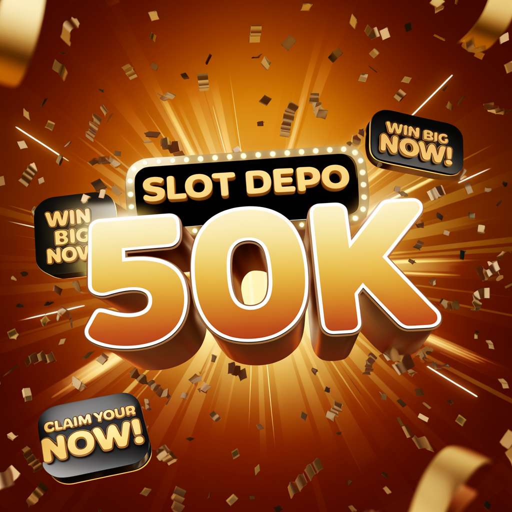 SITUS SLOT BONUS NEW MEMBER TO KECIL 🚗 HEART OF VEGAS 