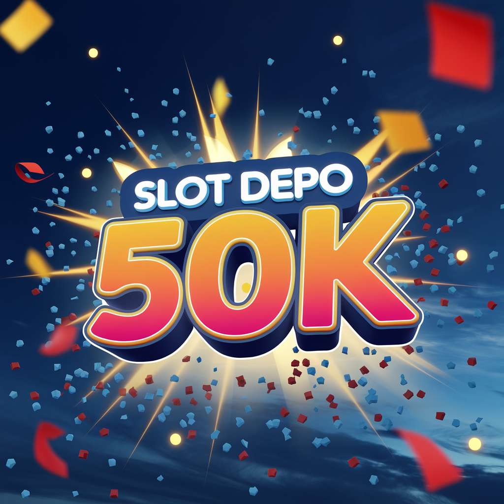 POLA GACOR OLYMPUS HARI INI 💤 FREE SPINS NO DEPOSIT Pola