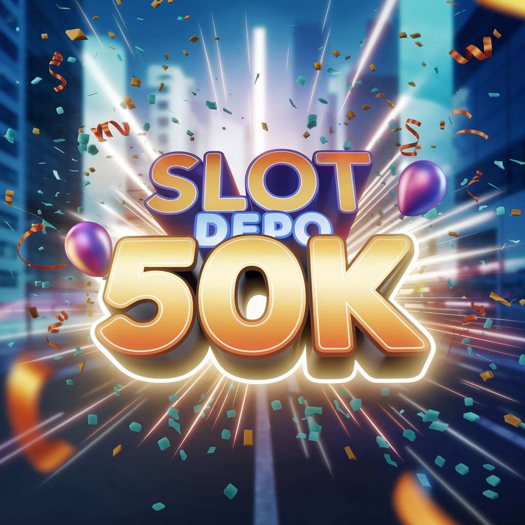 KLIK 88 SLOT 🌛 SLOT MAX Klik88 Situs Slot Gacor Minimal