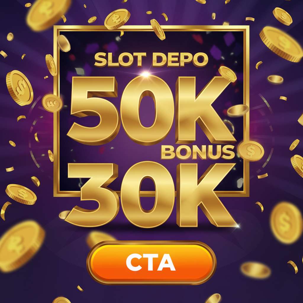 SITUS POKER DEPO PULSA TANPA POTONGAN 💽 BANG JAGO SLOT 