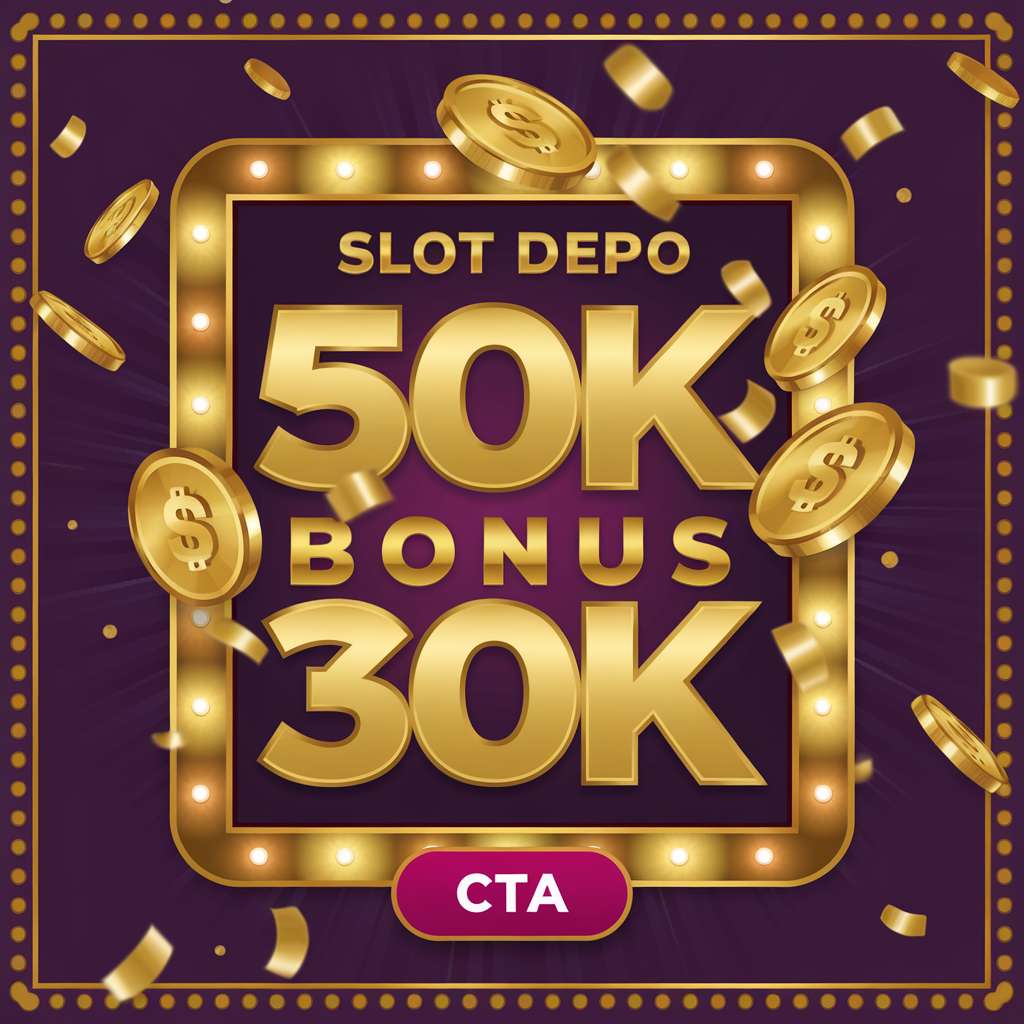 IMBAJP LOGIN 📈 Slot Gampang Akun Demo Slot Gacor X500 Dan