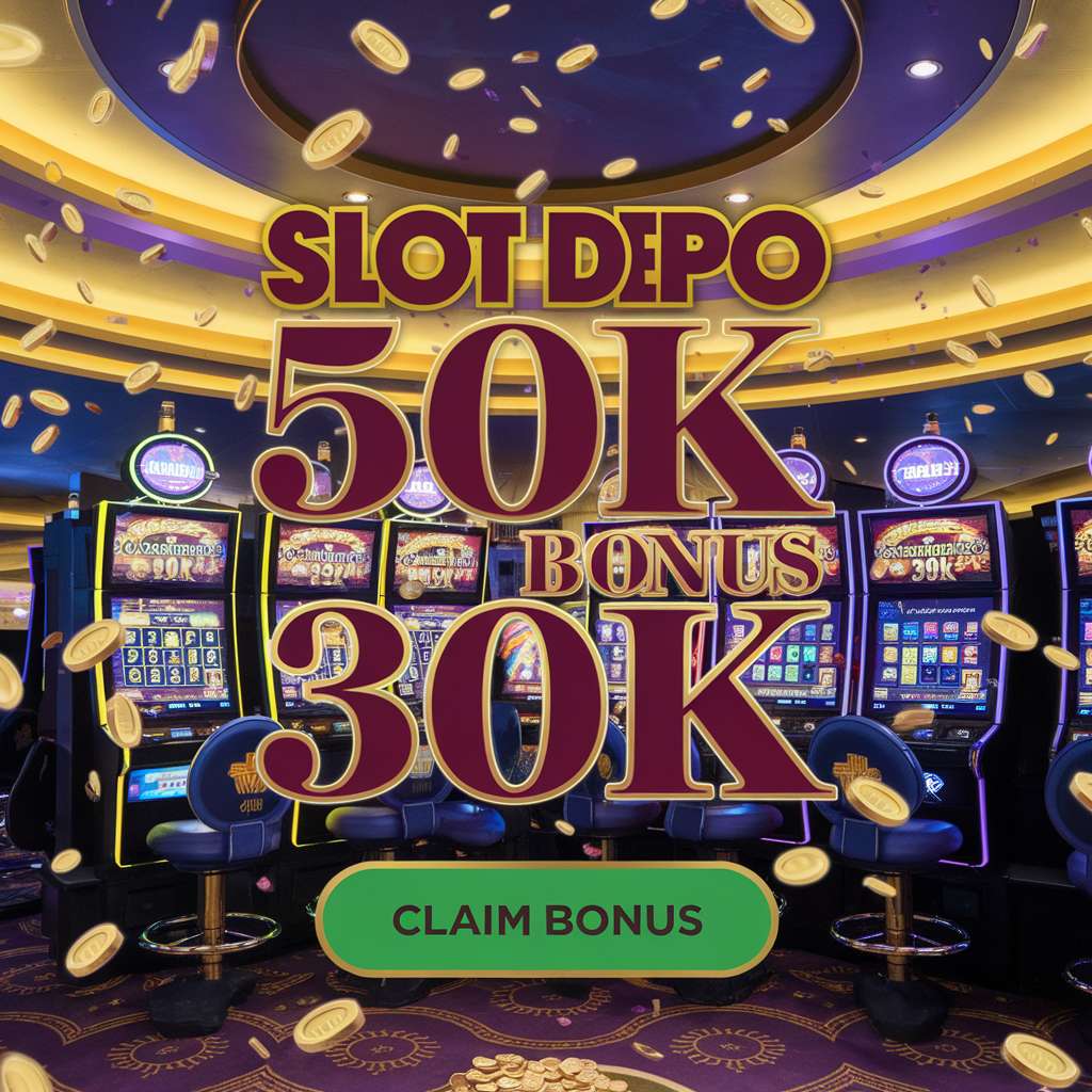 ISI TOTO 4D 🧩 SPIN247 Hani4D Situs Slot Online Server