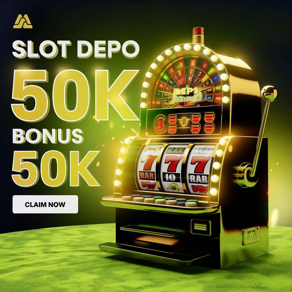 TURNAMEN GRATIS SLOT 🗝️ SLOTOMANIA Jadwal Untuk Turnamen