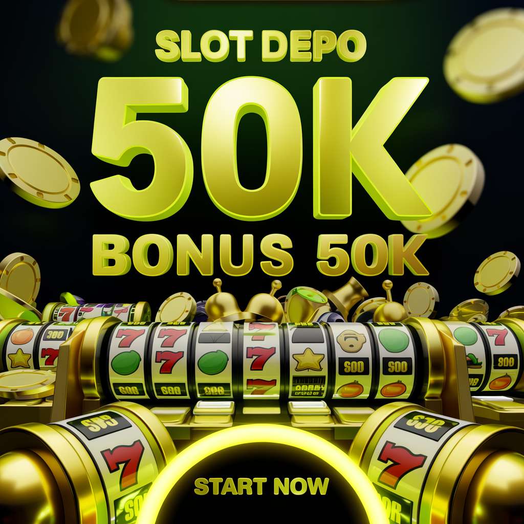 VIDEO SMALLER 💷 SLOT TERBAIK Compress Video Online To Any