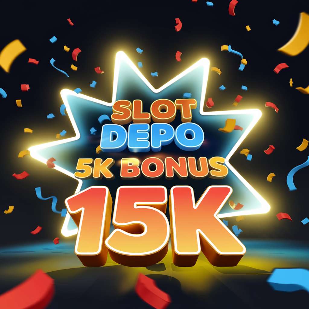 MUPENG 🦋 Free Slots Bahasa Gaul Adalah Disini Dijelaskan Apa