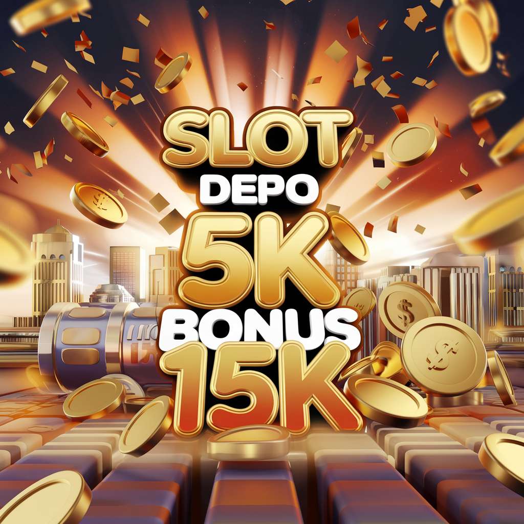 VIRAL4D SLOT LINK ALTERNATIF 🌒 FREE CASINO SLOT GAMES 