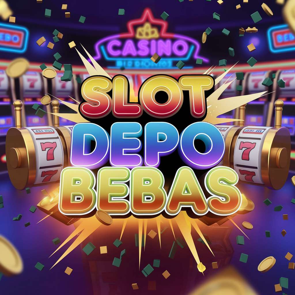 ASIAHOKI77 SLOT LOGIN 🗒️ FREE SLOTS TO PLAY FOR FUN 