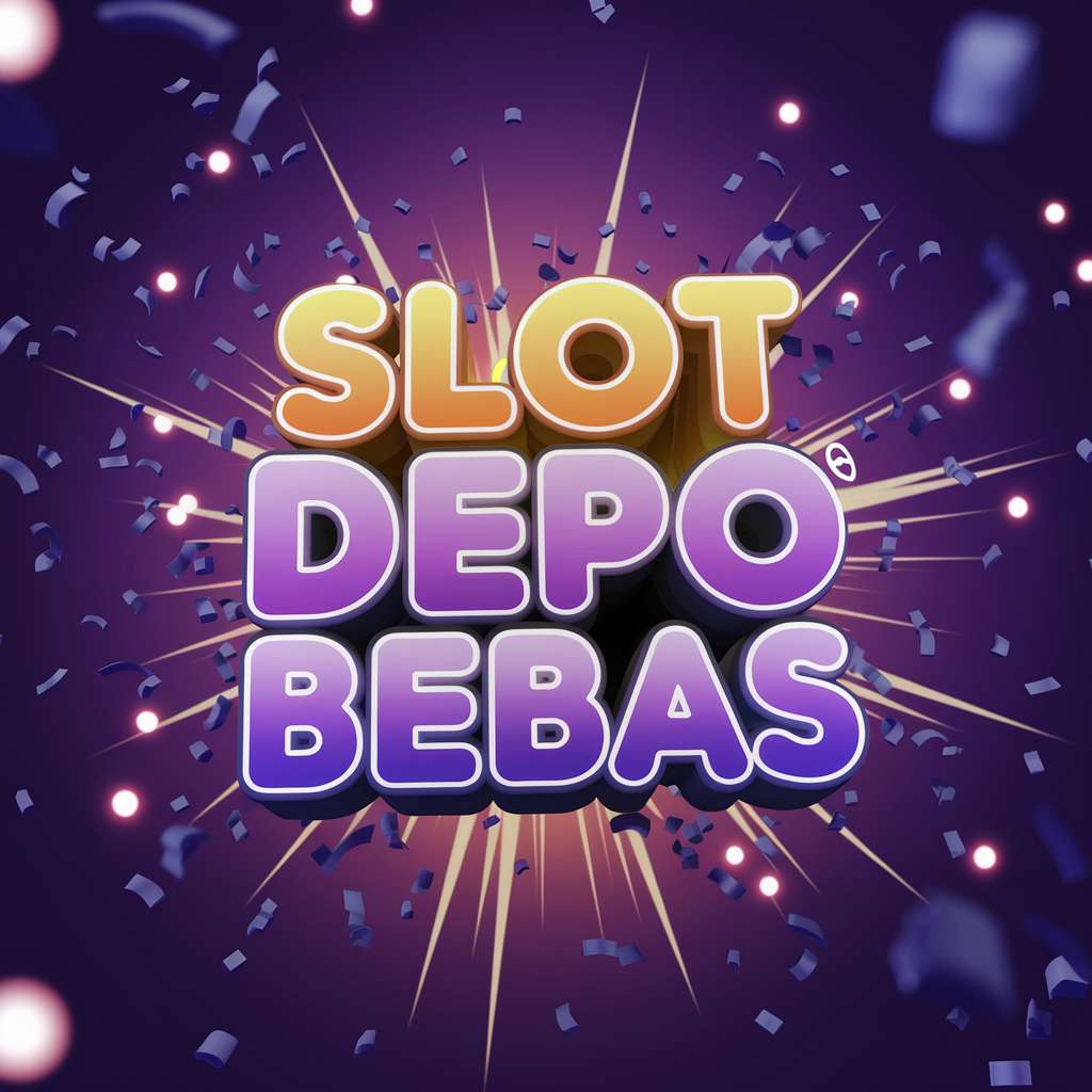 HIGGS SLOT TOP UP 🔬 CRAZY RICH SLOT Top Up Koin Higgs