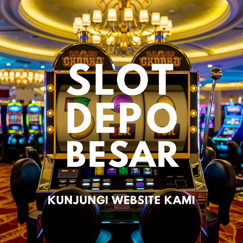 RUMAH 2D 3D 4D ⛷️ CASINO SLOT Tafsir Mimpi Membangun Rumah +