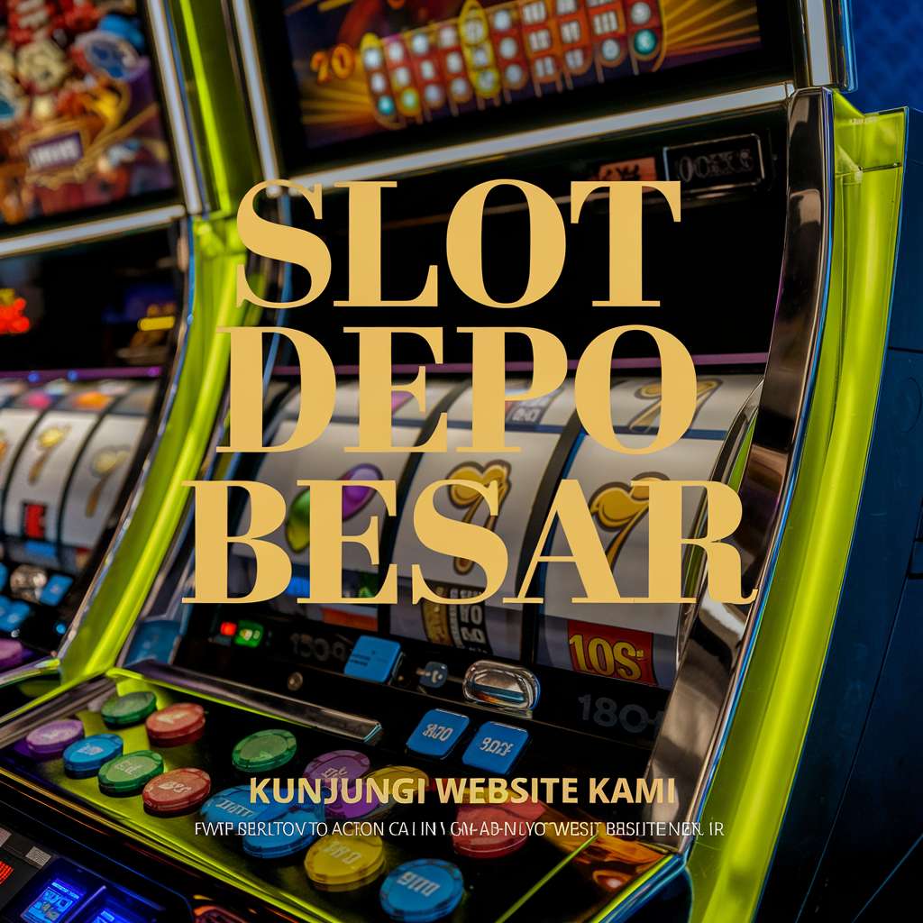 EVOSLOT 🛍️ SLOT MACHINES FOR SALE Online Slots Award Winning