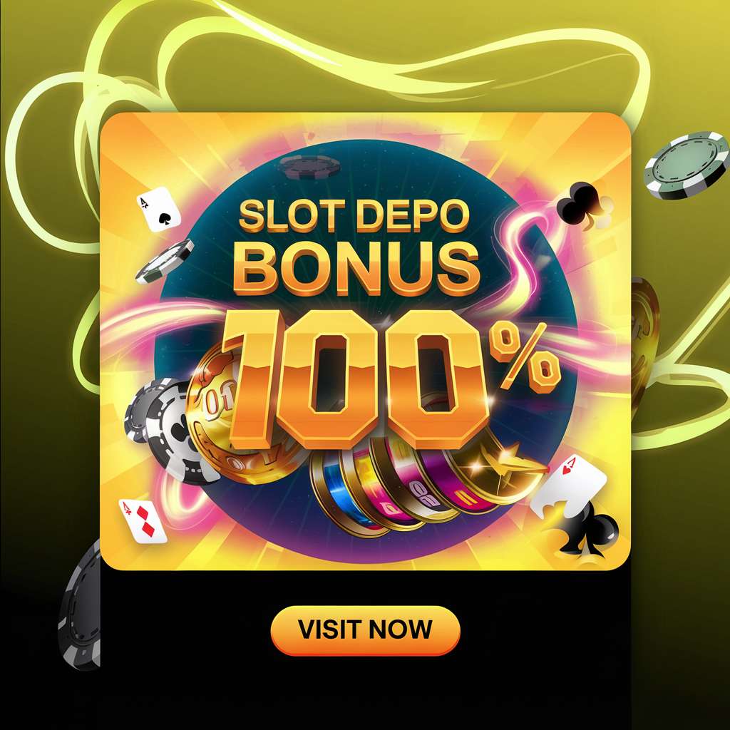 BENTENGTOGEL LOGIN 🧷 FREE SLOT MACHINES Bentengtogel Situs