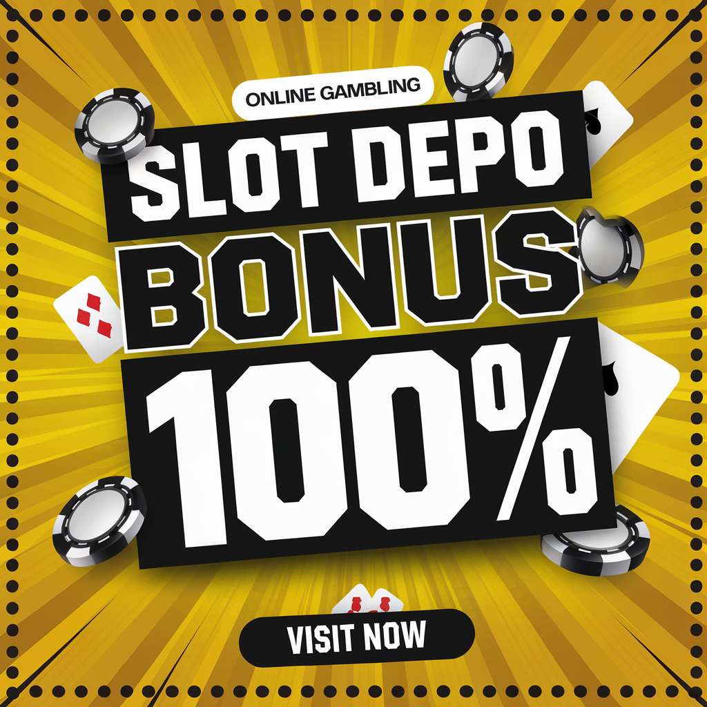 NAIK 138 🧹 SLOT TERBARU Naik138 Situs Online 4D & Agen