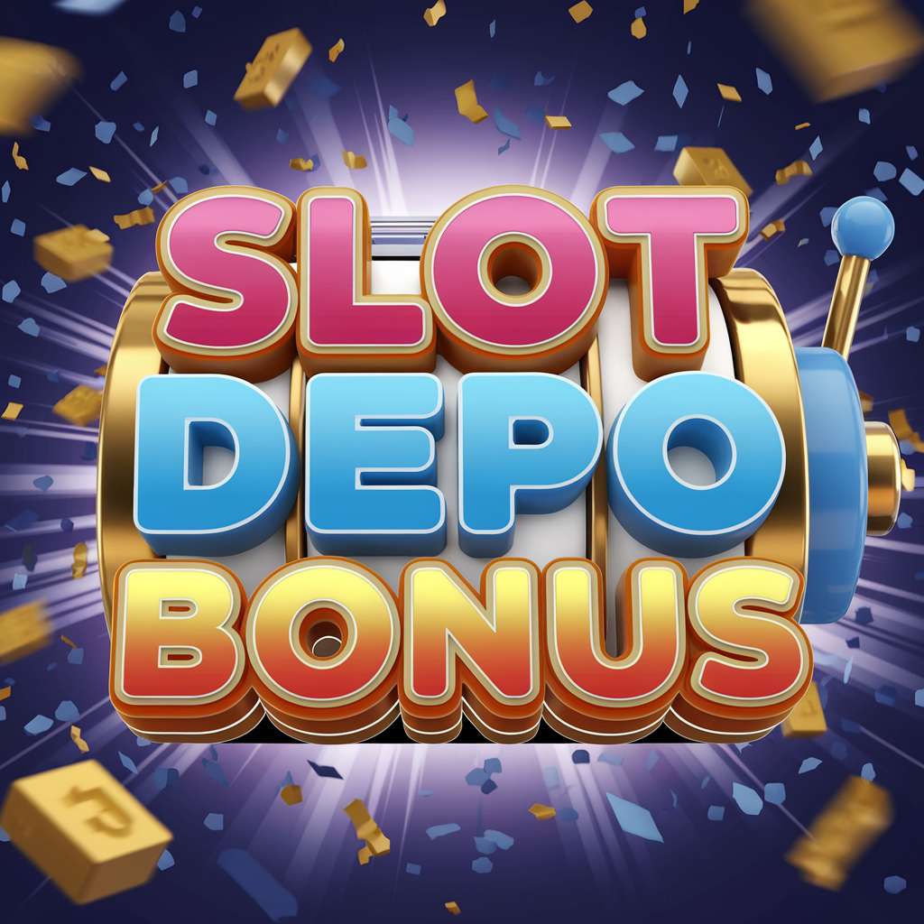 OLBWIN 🏎️ BONUS DEPOSIT Maxwin138 Link Alternatif Maxwin138