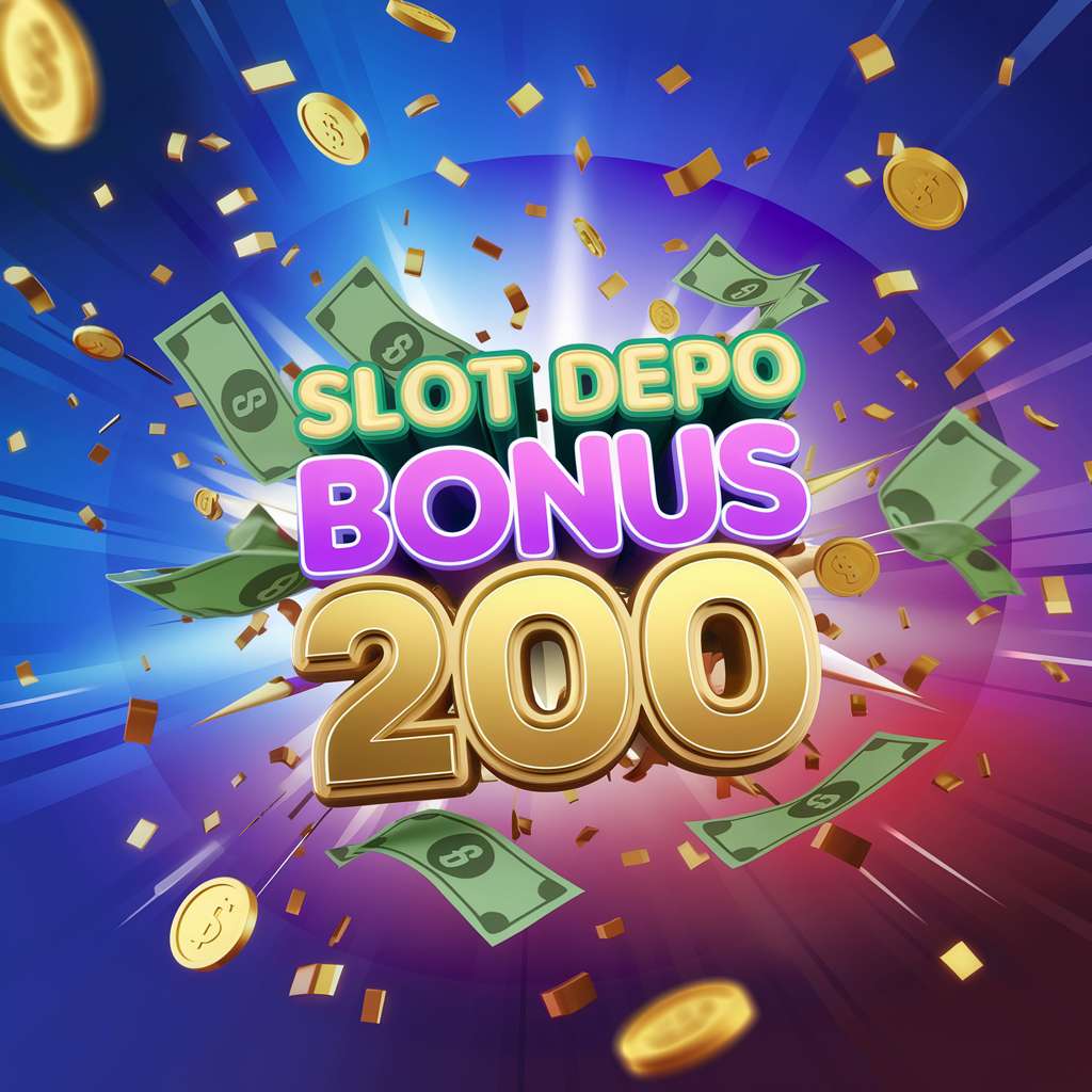 JAGO TOGEL LINK ALTERNATIF ✉️ SLOT DELUXE Ayam Jago Birma