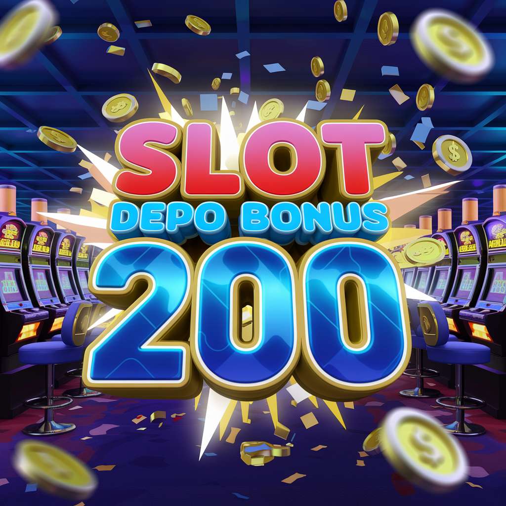 BIOWIN69 LOGIN 🖌️ AZTEC88 Biowin69 Situs Judi Slot Online