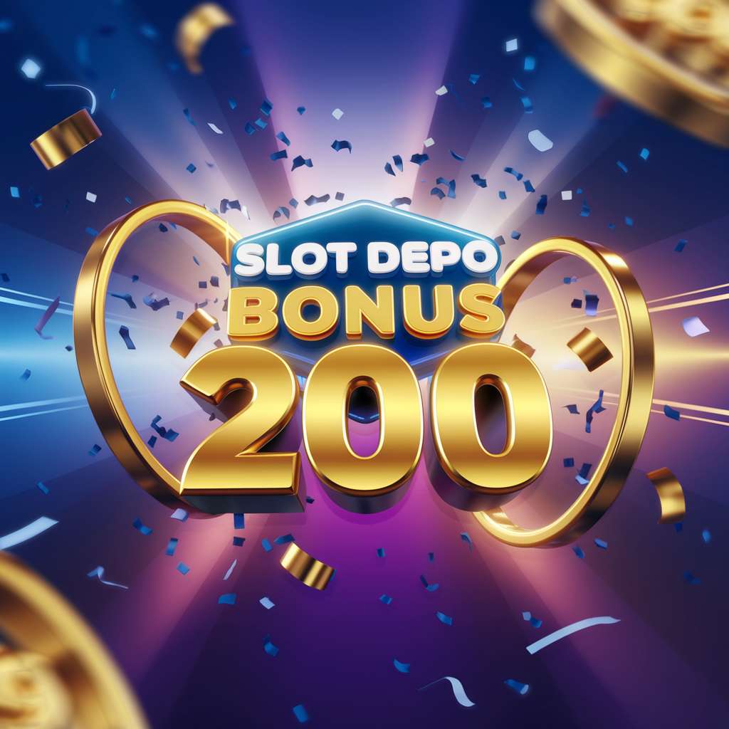 SCATTER78 LOGIN 🧣 SLOT BONUS Scatter78 Link Login & Daftar