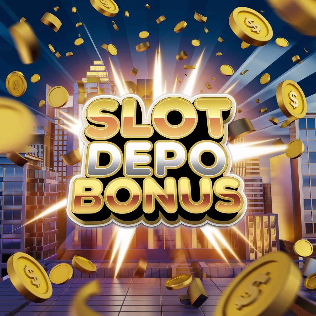 SINGASARITOTO 77 🧻 SLOT TERPERCAYA Singasari Toto Facebook