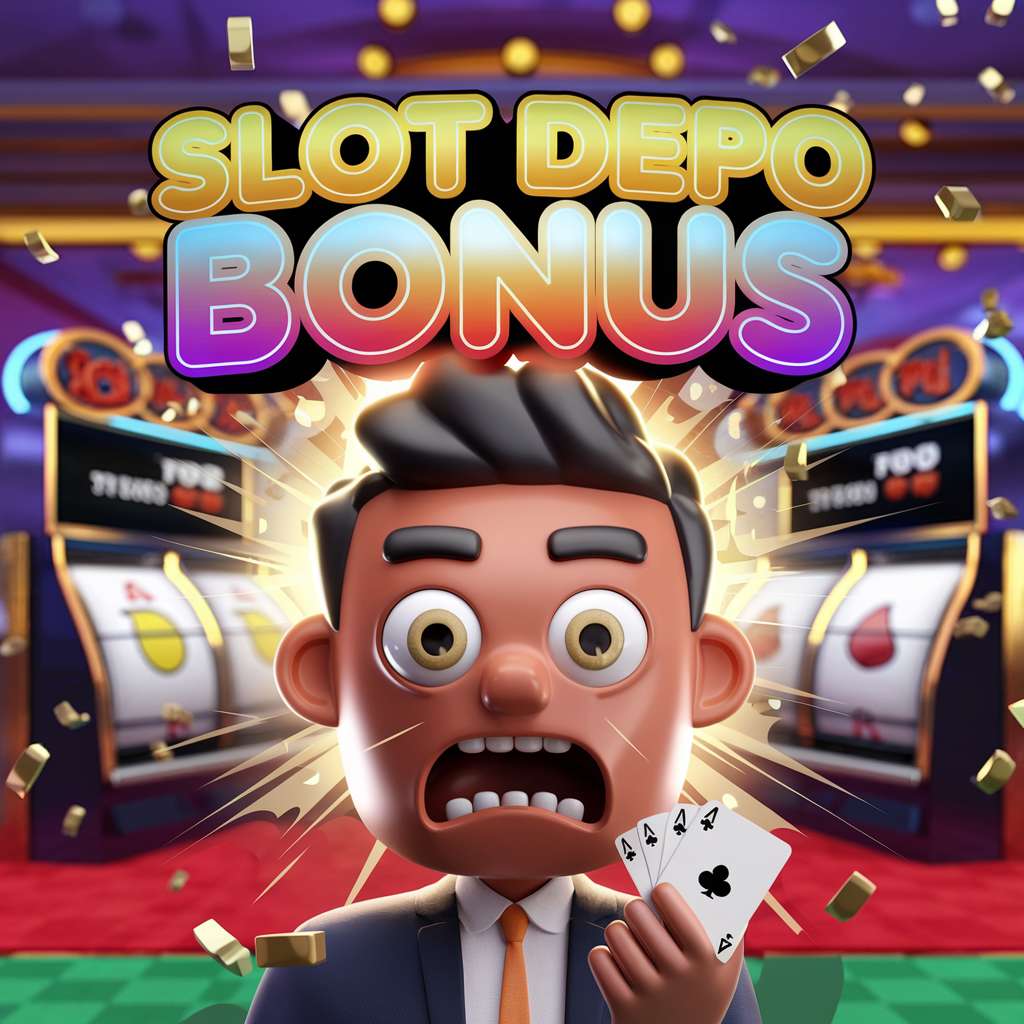 SITUS QQ SLOT 💉 SHIRO888 Qqslot Link Alternatif Vip Agen