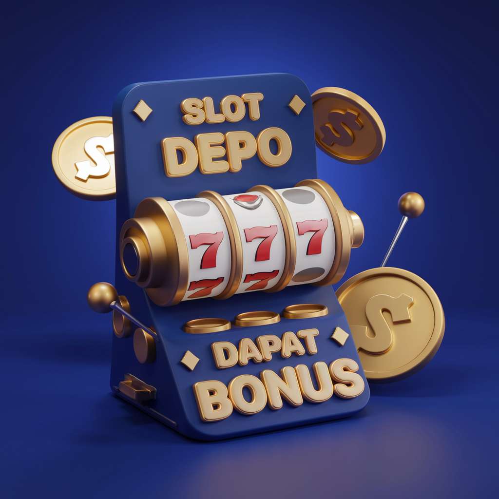 SLOT DEMO GEMS BONANZA 🎸 BONUS SLOT Gems Bonanza Demo By