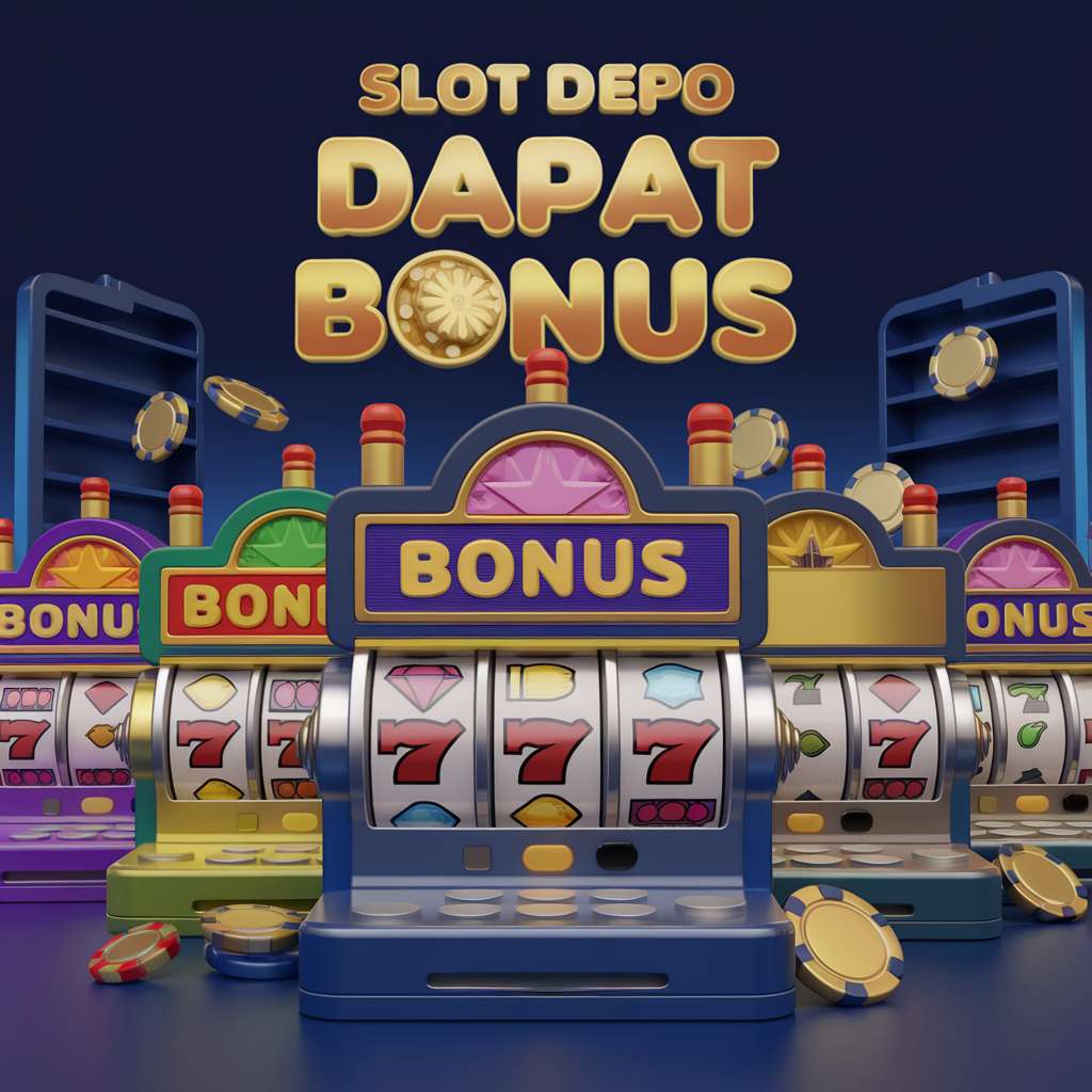 SLOT 3DBET 🧦 BONUS SLOT 3Dbet Daftar & Login Slot Situs Judi