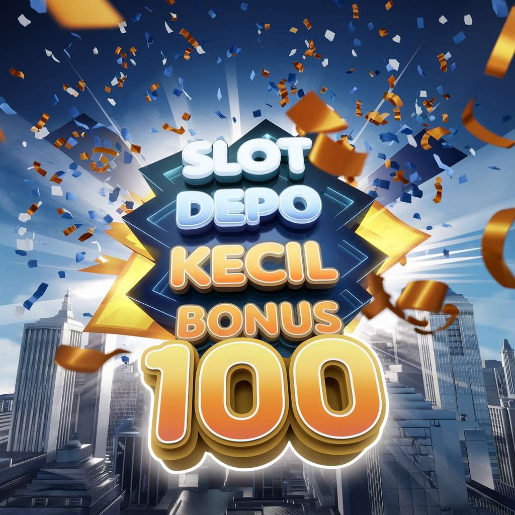 BELEGENDWIN 🏒 SLOT TERBAIK Link Alternatif Resmi Belegendbet