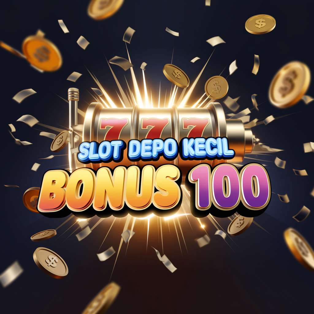 BET99 🕶️ Real Money Slots Review » $50 Free Bet And $500 In