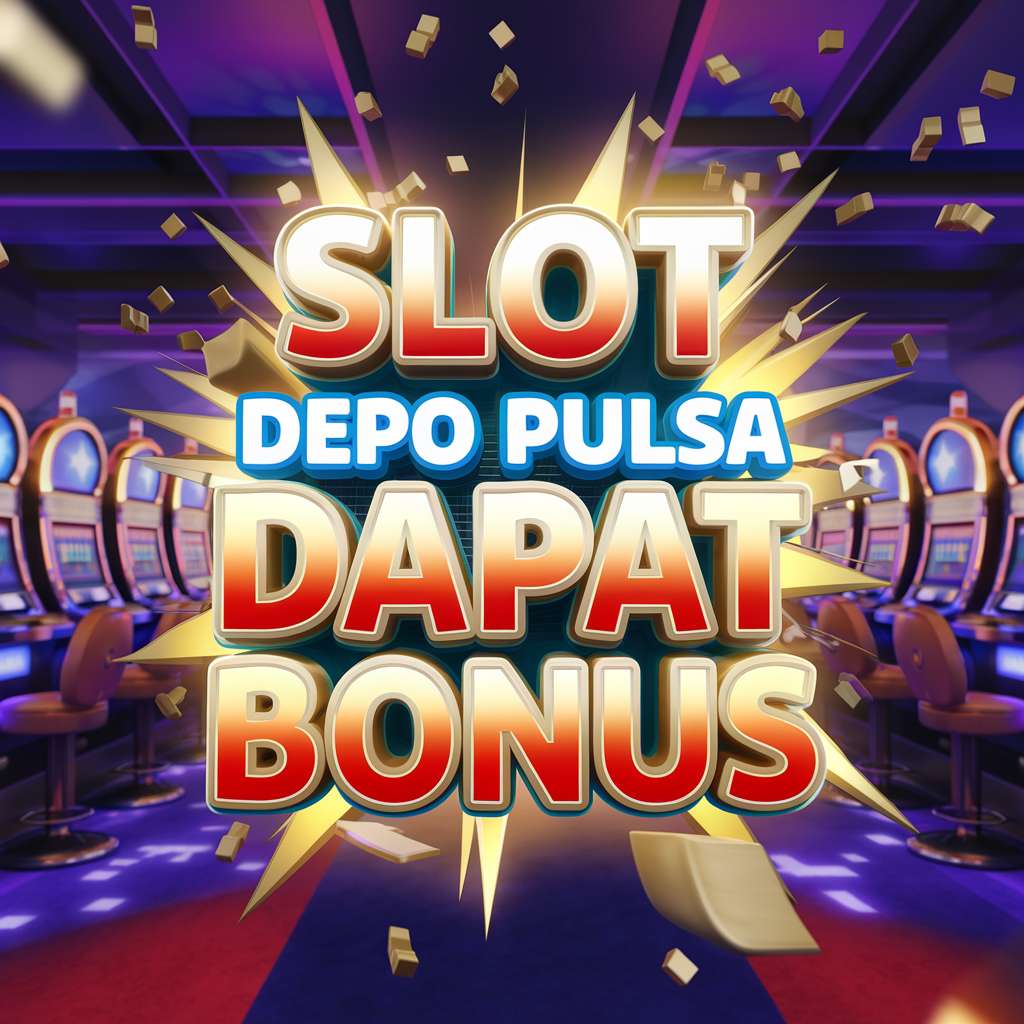 BALI SEKARANG JAM BERAPA 🗳️ GAME SLOT Parindikan Kamus