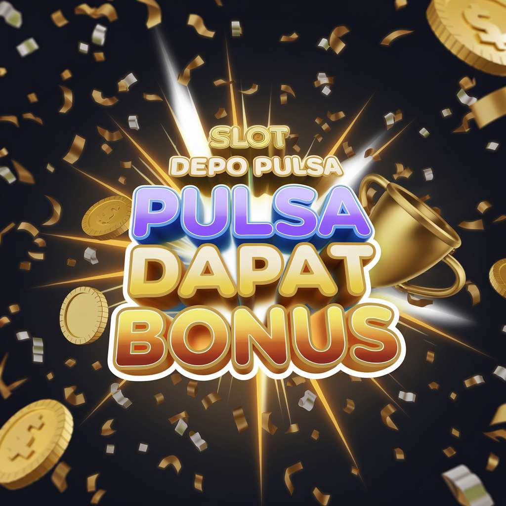 JEBRET69 🪑 Slot Rtp Situs Slot Gacor Gampang Menang Rtp