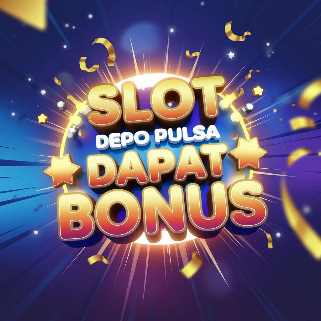 APK SLOT TANPA DEPOSIT BISA WITHDRAW 🎈 FAFAFA Poker Online