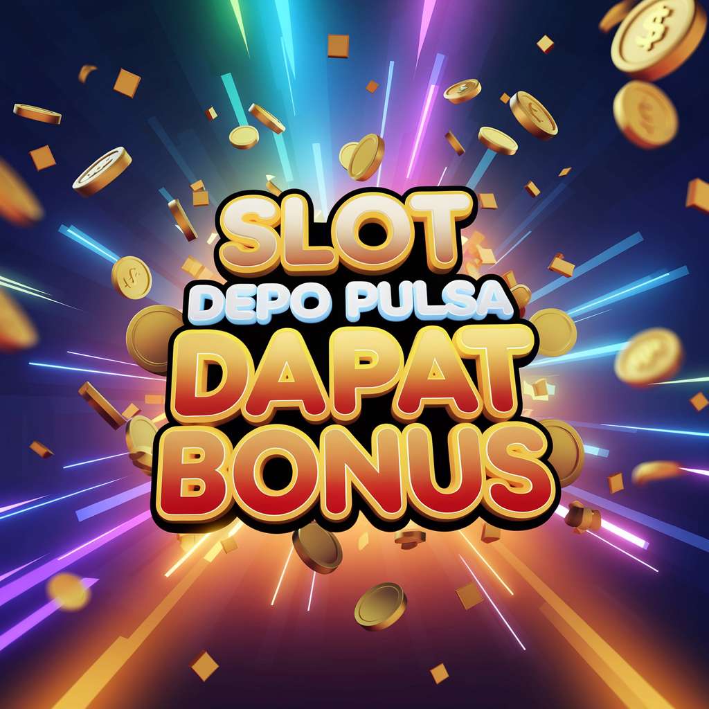 SITUS 4D SLOT 🧼 SLOT DEMO Bonus4D ☯︎ Daftar Situs Slot