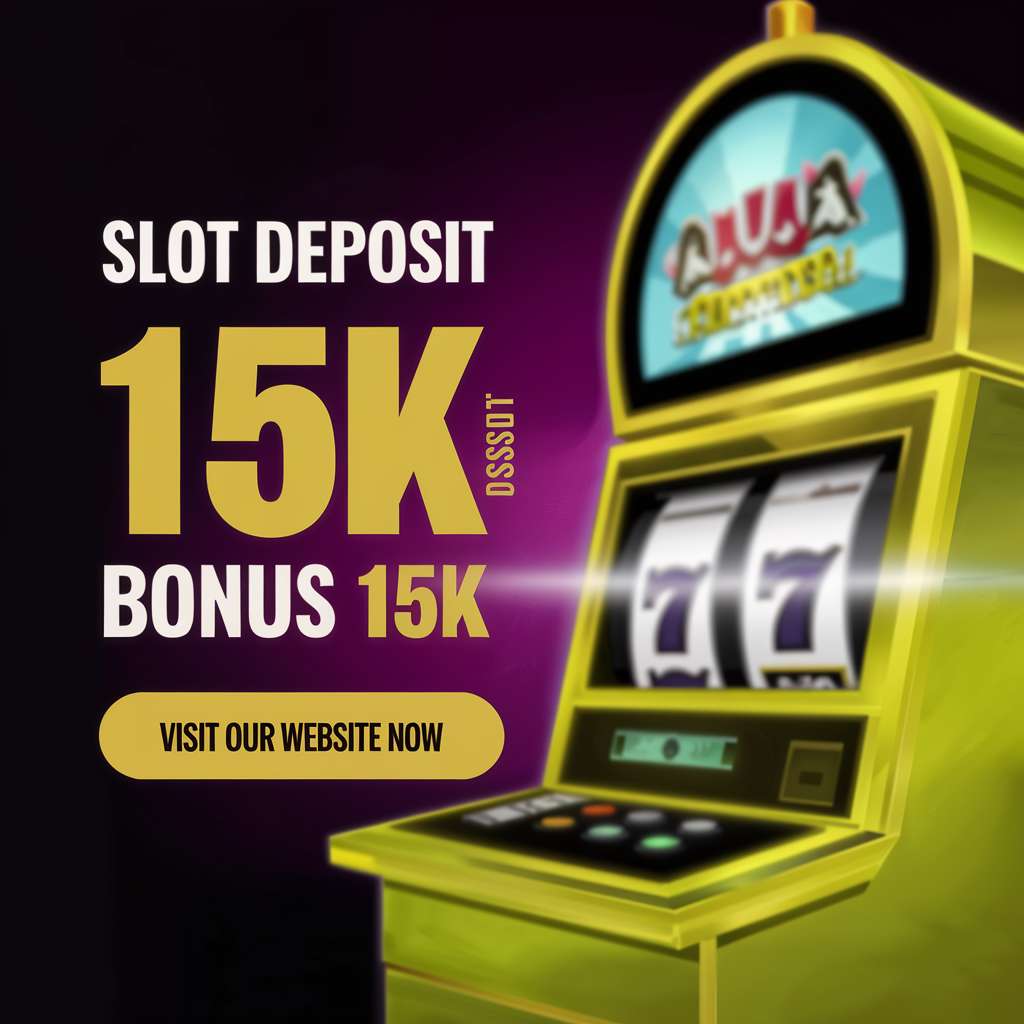 AUTO JP88 SLOT 📆 SLOT MACHINES FOR SALE Auto88 Auto 88 Semua