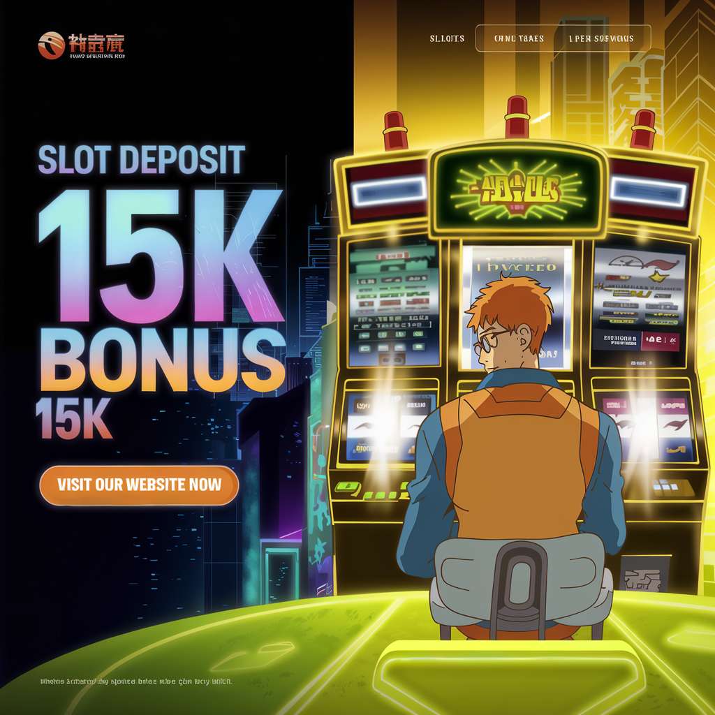 SITUS ALEXIS TOGEL 🦯 ONLINE SLOTS REAL MONEY Alexistogel