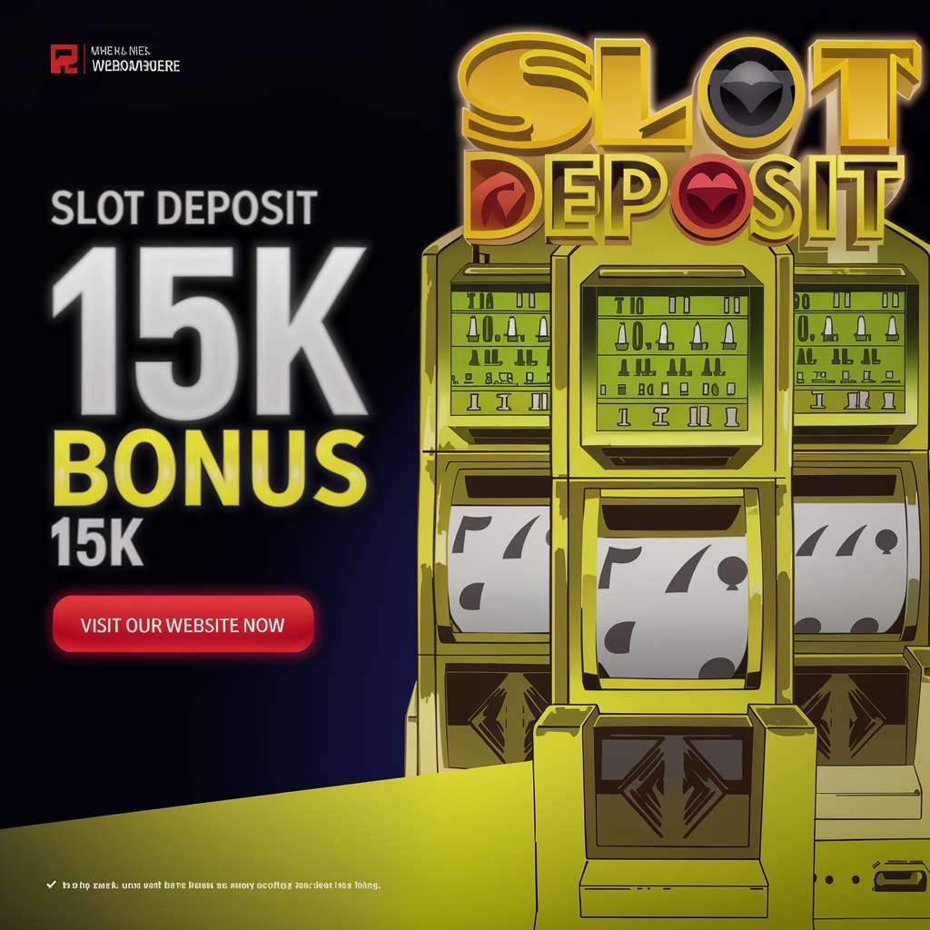 OME77 🗄️ Slot Bet Markas Slot Dana Terbaik Saat Ini Terbesar