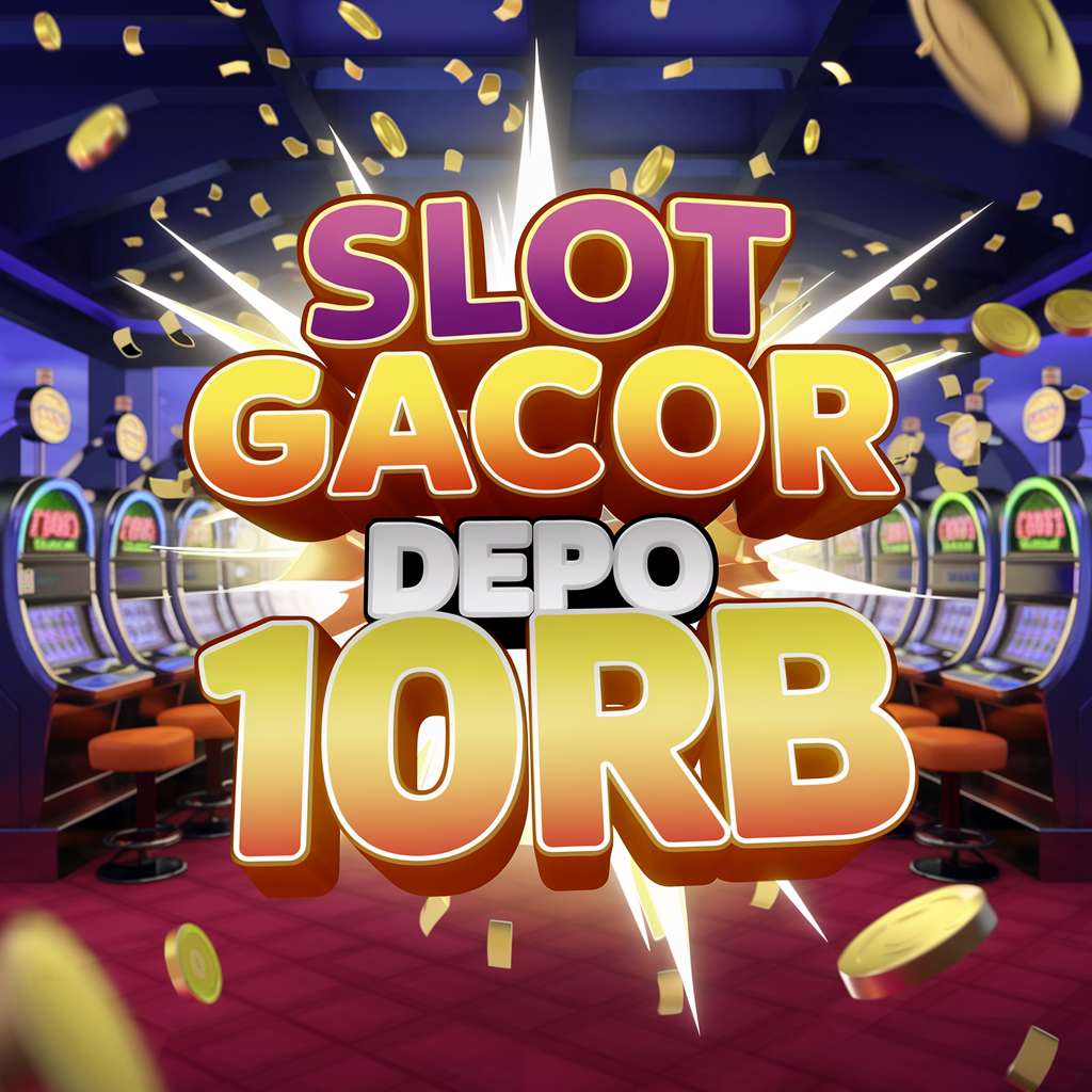 SIMONTOK WEB 🖥️ SLOT JACKPOT Simontok 2024 Apk Untuk Unduhan