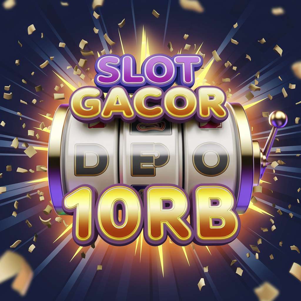 BETA SLOT 🎮 Betaslot Exploring Indonesia'S Online Gaming