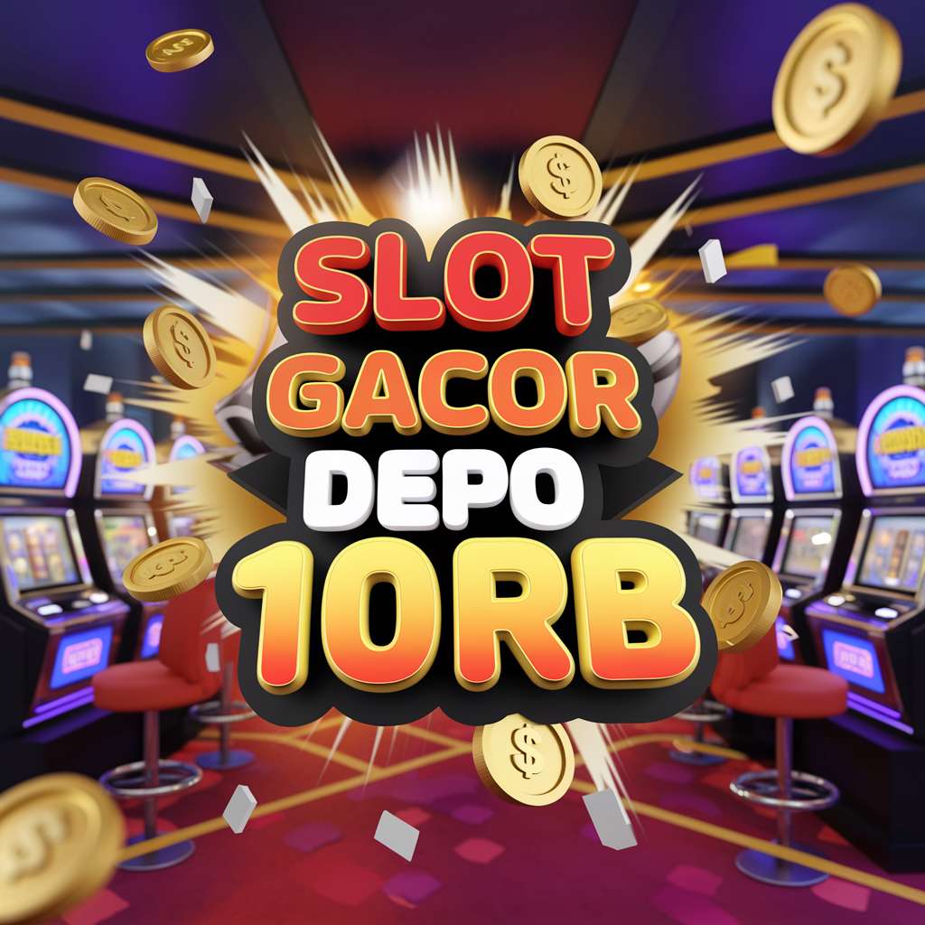 BETA138 🖨️ Online Slot Download Apk Game Online Terlengkap